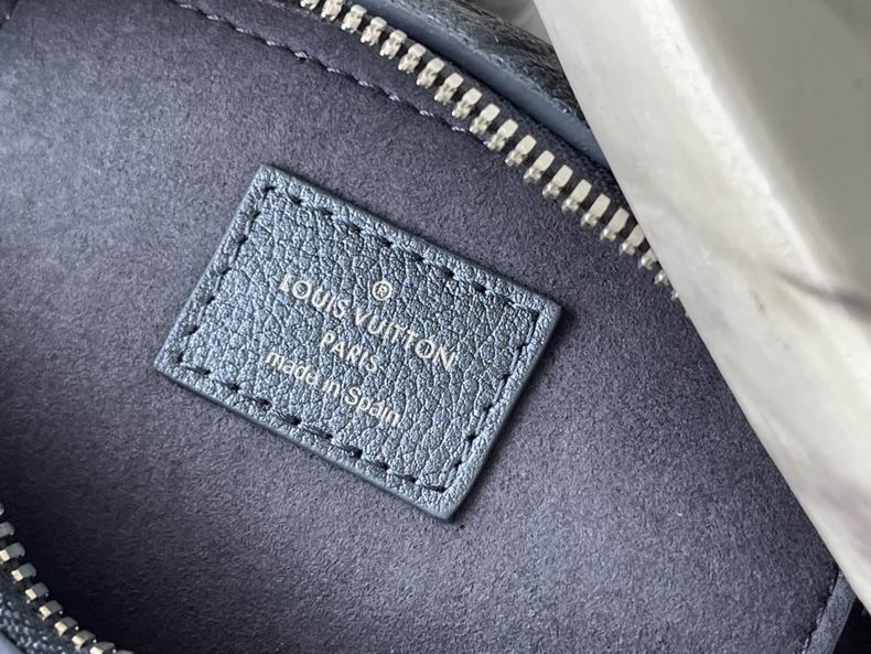 M58958 20.5x13.5x12 cm gf (9)