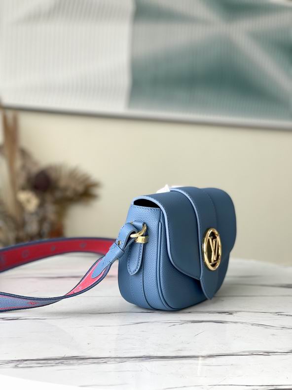 M58964 25x17.5x8 21x15x6.5cm gf (2)