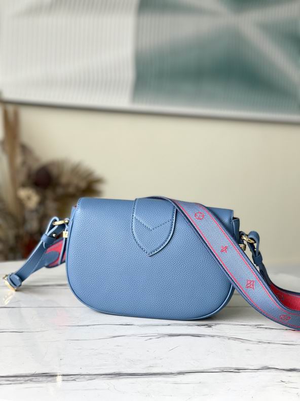 M58964 25x17.5x8 21x15x6.5cm gf (3)