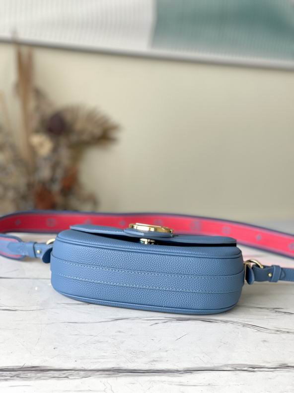 M58964 25x17.5x8 21x15x6.5cm gf (4)