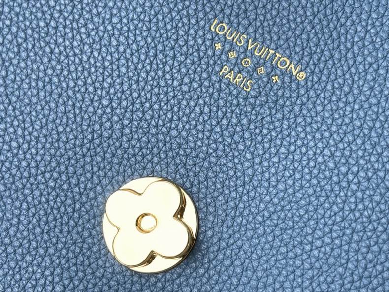 M58964 25x17.5x8 21x15x6.5cm gf (7)