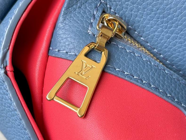 M58964 25x17.5x8 21x15x6.5cm gf (8)