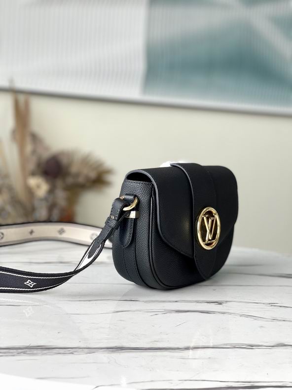 M58967 25x17.5x8 21x15x6.5cm gf (2)