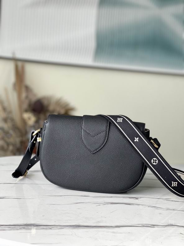 M58967 25x17.5x8 21x15x6.5cm gf (3)