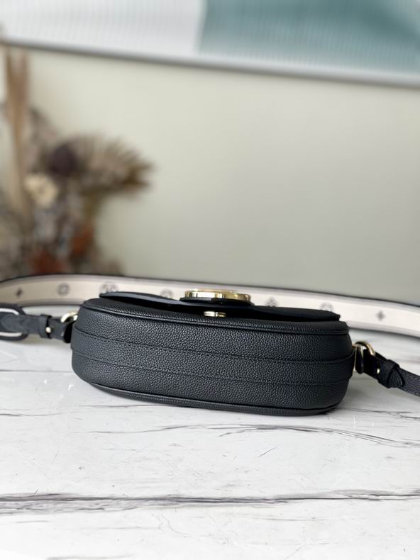 M58967 25x17.5x8 21x15x6.5cm gf (4)