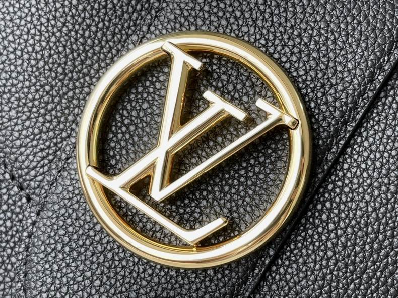 M58967 25x17.5x8 21x15x6.5cm gf (5)