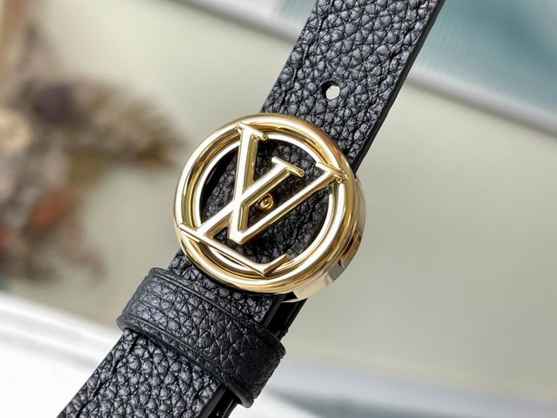 M58967 25x17.5x8 21x15x6.5cm gf (6)