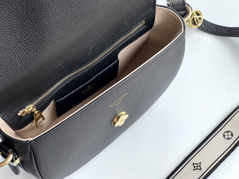 M58967 25x17.5x8 21x15x6.5cm gf (8)