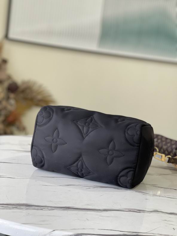 M59008 25x19x15 cm gf (13)