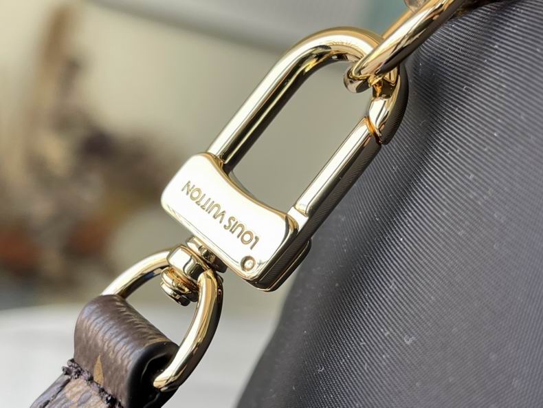 M59008 25x19x15 cm gf (14)