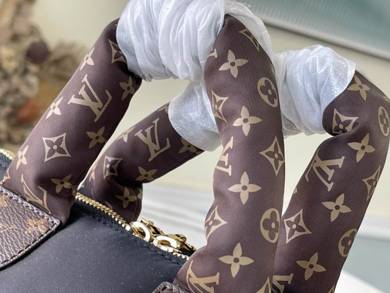 M59008 25x19x15 cm gf (15)