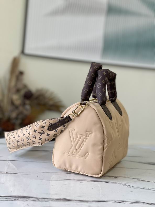 M59008 25x19x15 cm gf (2)