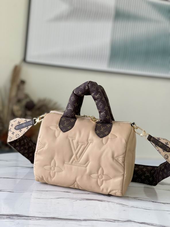 M59008 25x19x15 cm gf (3)