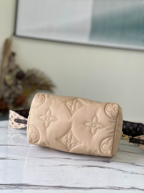 M59008 25x19x15 cm gf (4)