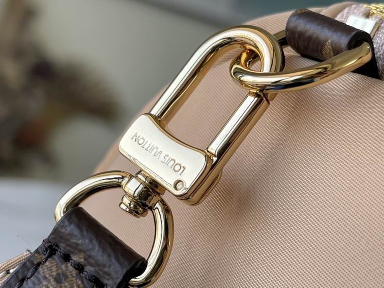 M59008 25x19x15 cm gf (5)