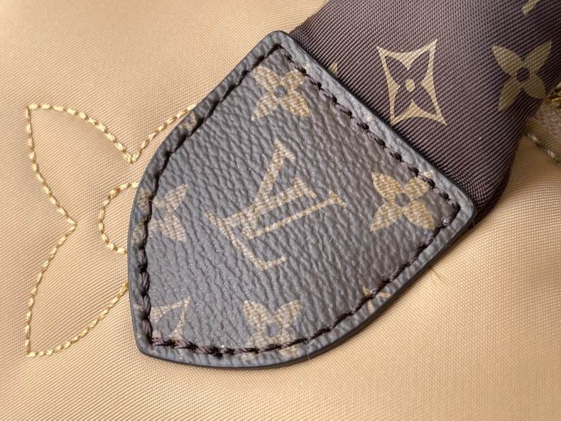 M59008 25x19x15 cm gf (7)