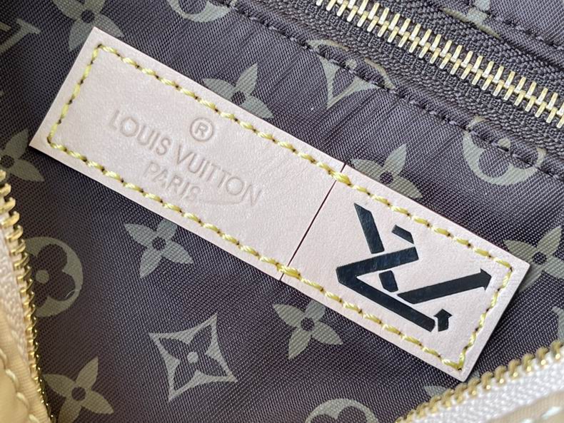 M59008 25x19x15 cm gf (9)