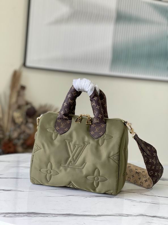 M59009 25x19x15 cm (1)