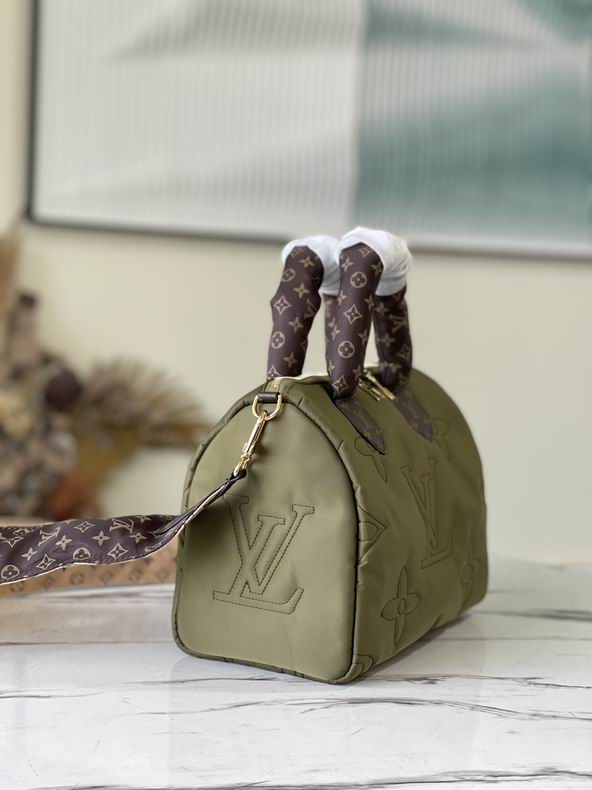 M59009 25x19x15 cm (2)