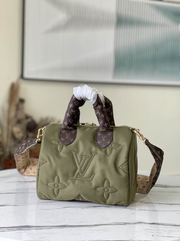 M59009 25x19x15 cm (3)