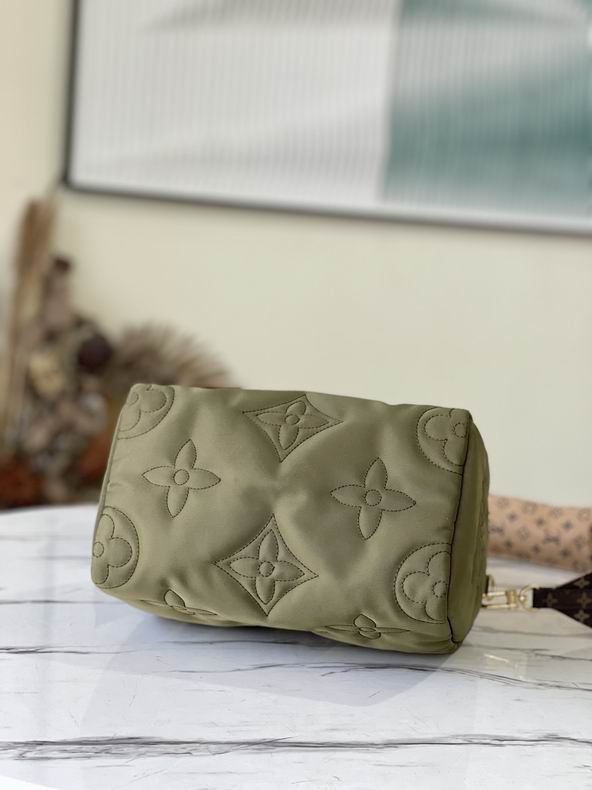 M59009 25x19x15 cm (4)