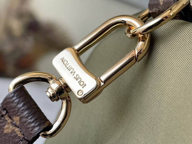 M59009 25x19x15 cm (5)