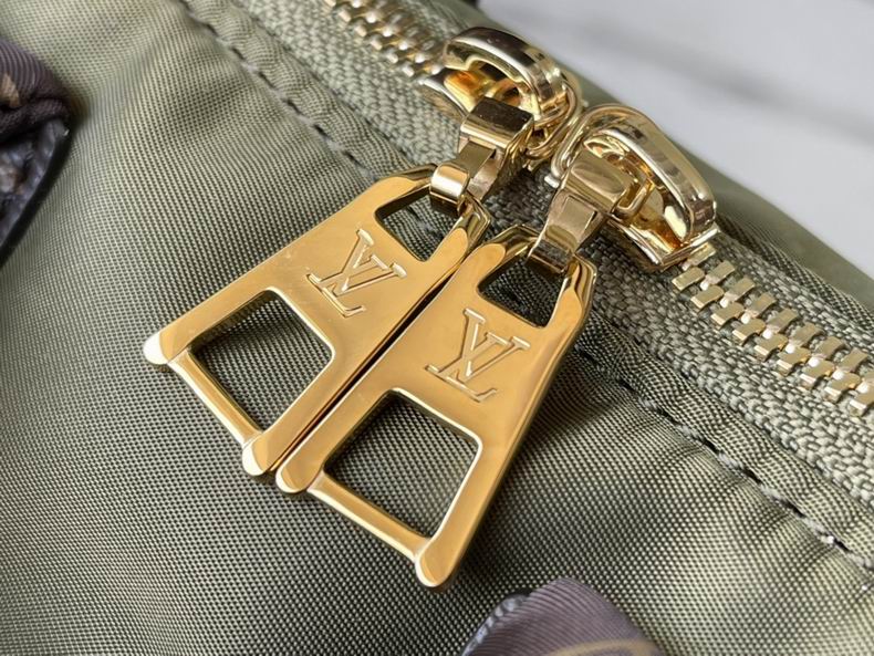 M59009 25x19x15 cm (6)