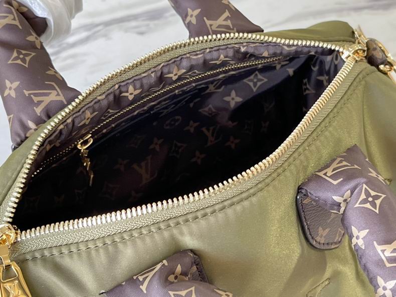 M59009 25x19x15 cm (8)