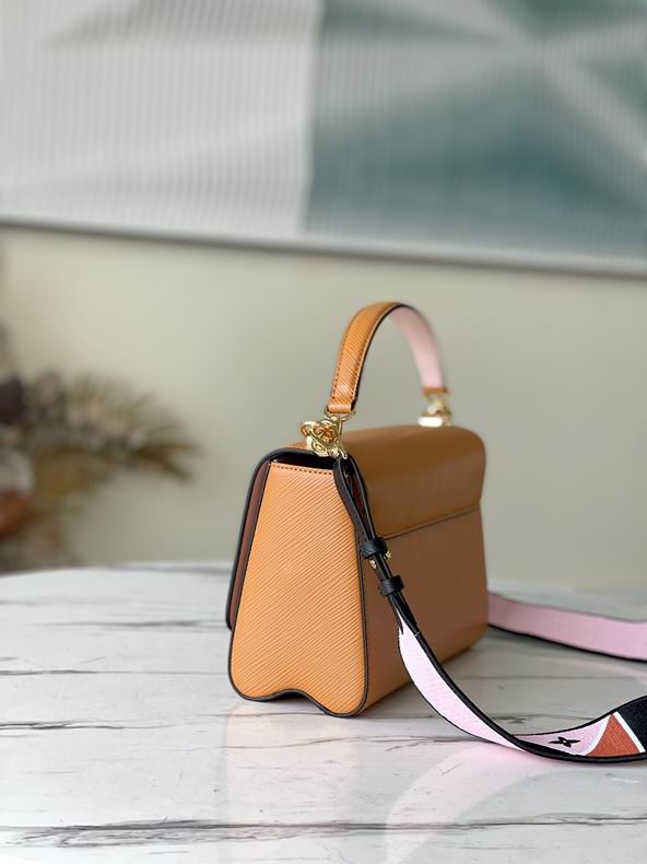 M59026 23x17x9.5cm gf (2)