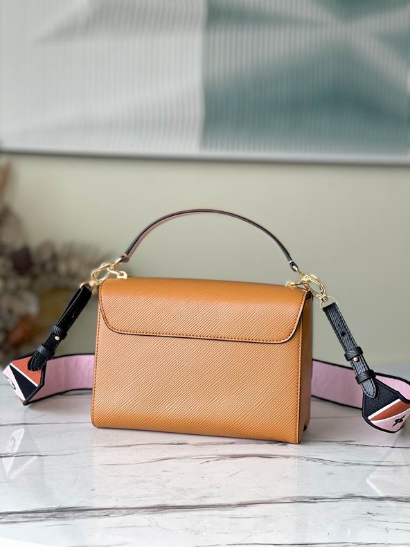 M59026 23x17x9.5cm gf (3)