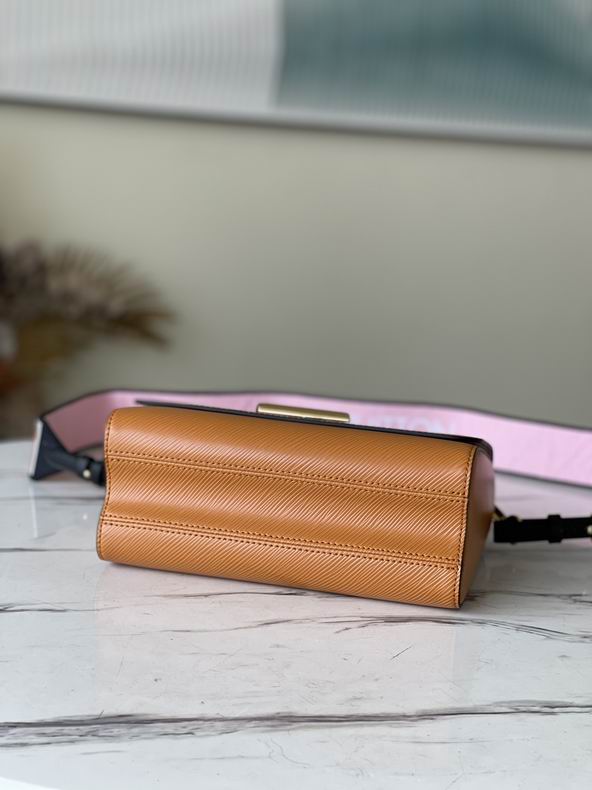 M59026 23x17x9.5cm gf (4)