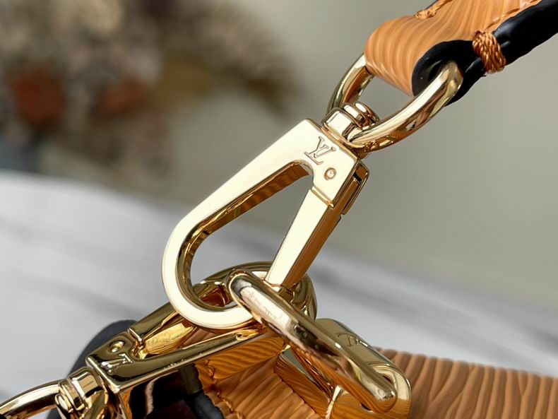 M59026 23x17x9.5cm gf (5)