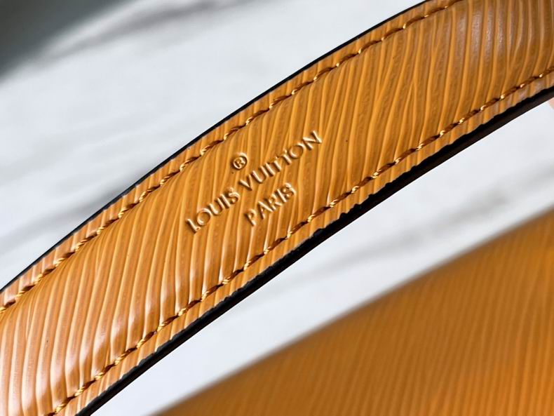 M59026 23x17x9.5cm gf (6)