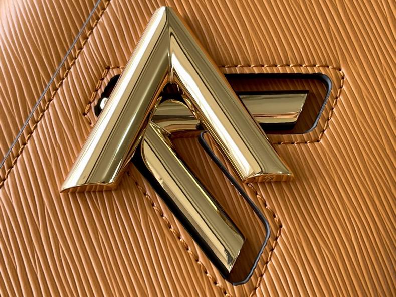 M59026 23x17x9.5cm gf (7)