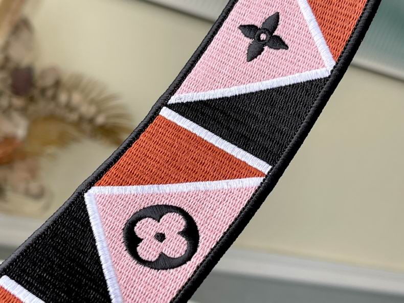 M59026 23x17x9.5cm gf (8)