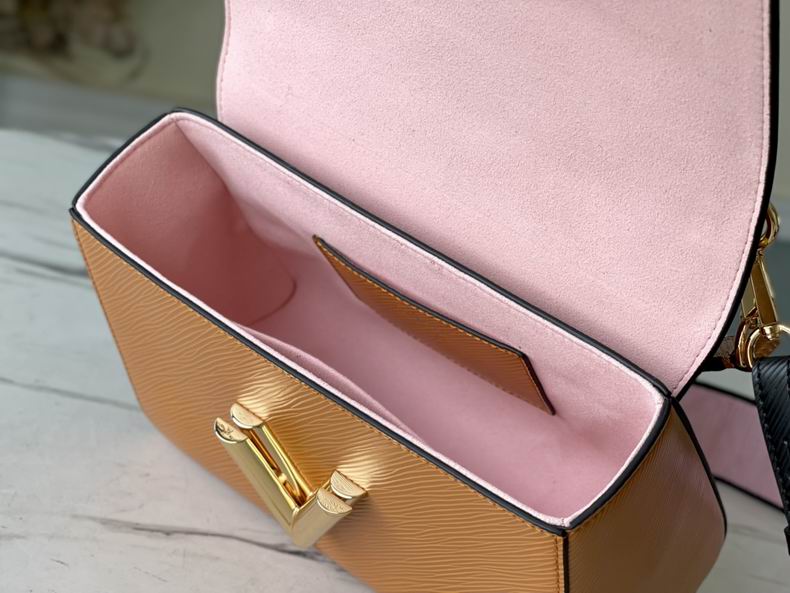 M59026 23x17x9.5cm gf (9)