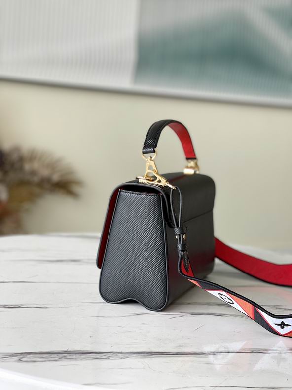 M59027 23x17x9.5 cm gf (2)