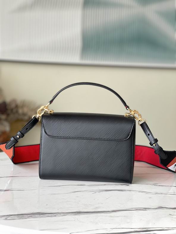 M59027 23x17x9.5 cm gf (3)