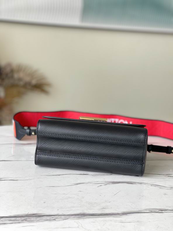 M59027 23x17x9.5 cm gf (4)