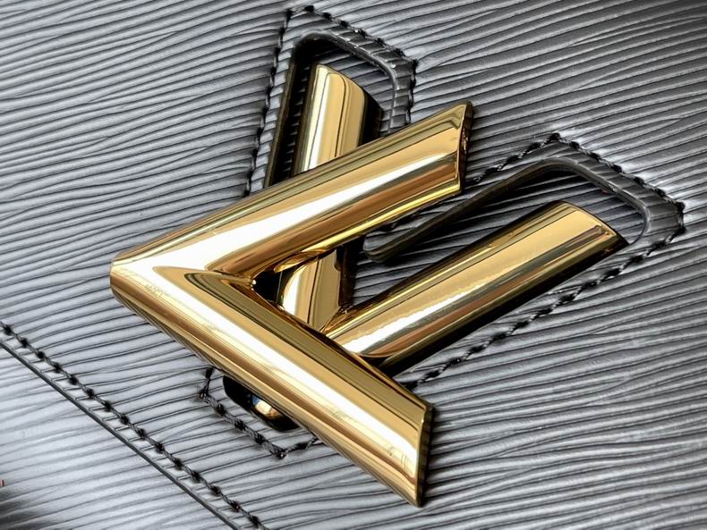 M59027 23x17x9.5 cm gf (5)