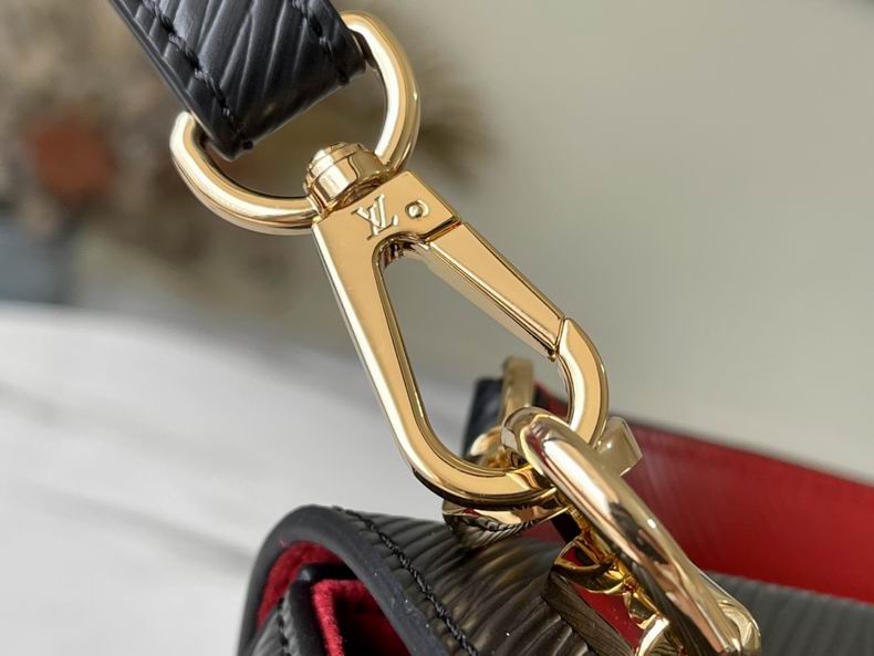 M59027 23x17x9.5 cm gf (6)