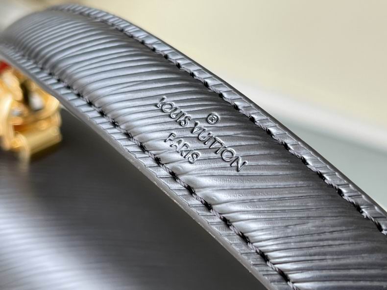 M59027 23x17x9.5 cm gf (7)