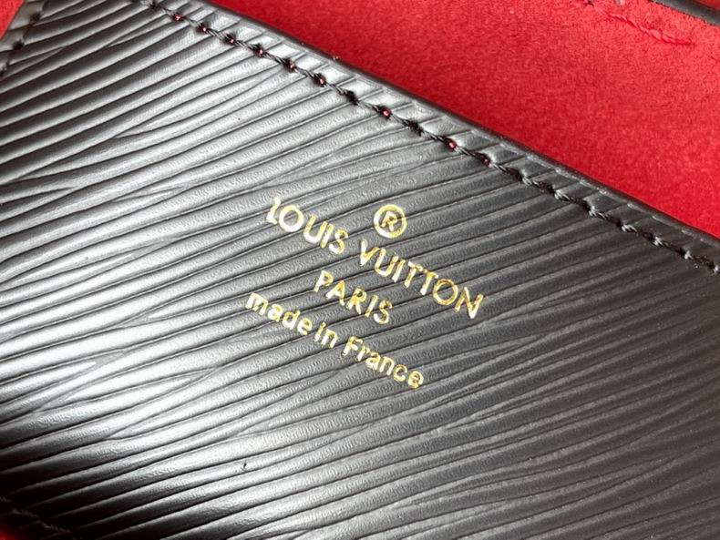 M59027 23x17x9.5 cm gf (8)