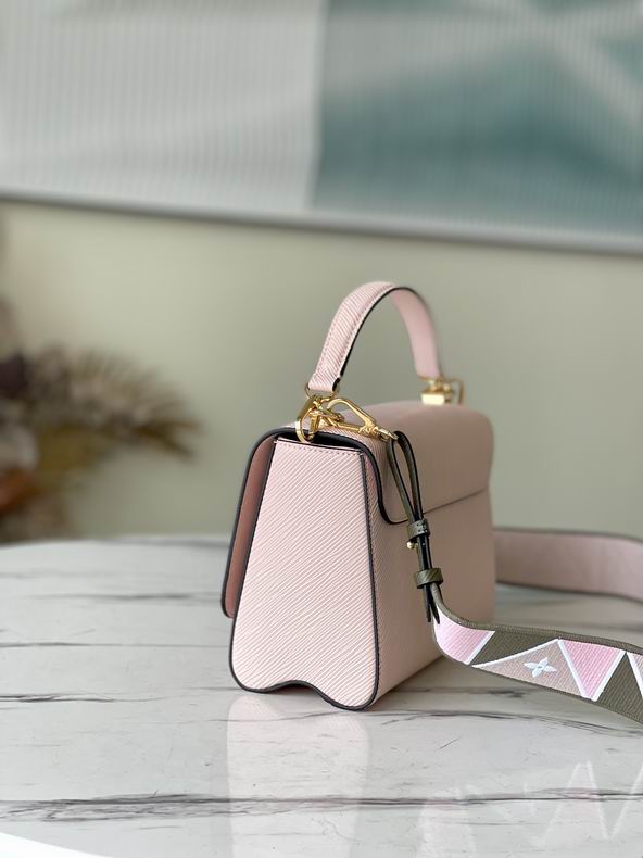 M59028 23x17x9.5 cm gf (2)