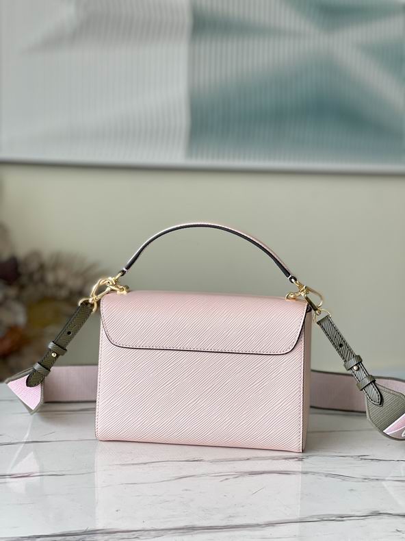 M59028 23x17x9.5 cm gf (3)