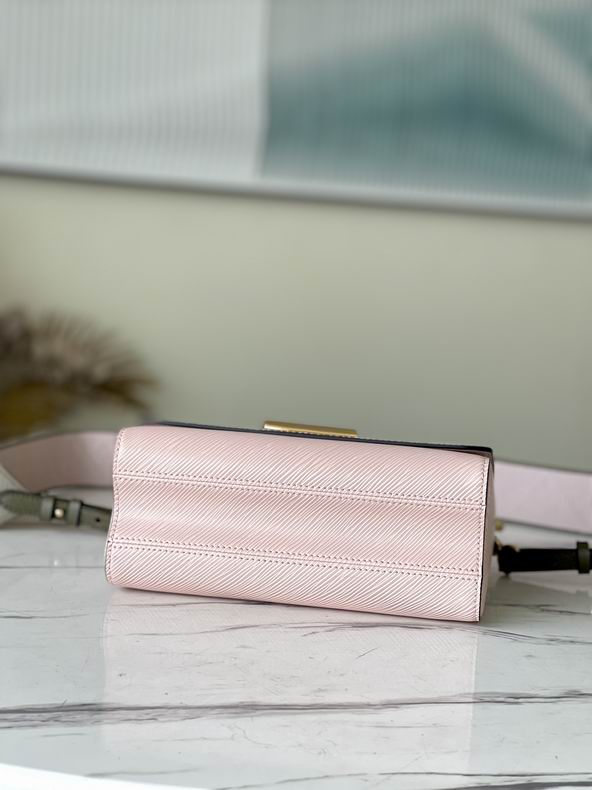 M59028 23x17x9.5 cm gf (4)