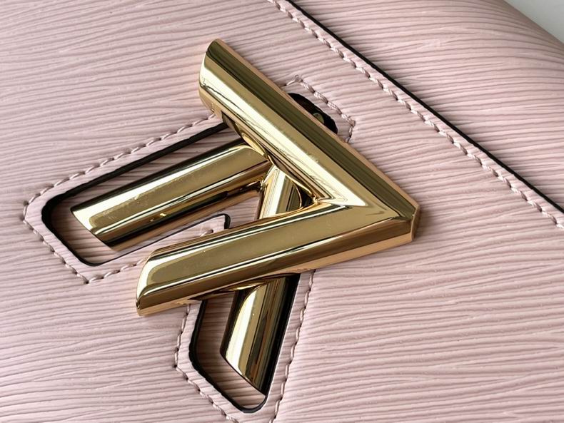 M59028 23x17x9.5 cm gf (5)