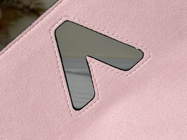 M59028 23x17x9.5 cm gf (7)