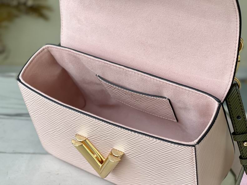 M59028 23x17x9.5 cm gf (8)