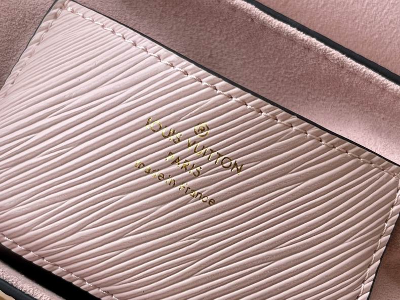 M59028 23x17x9.5 cm gf (9)